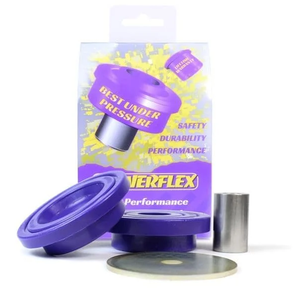 powerflexsuspensionbushes-1158334