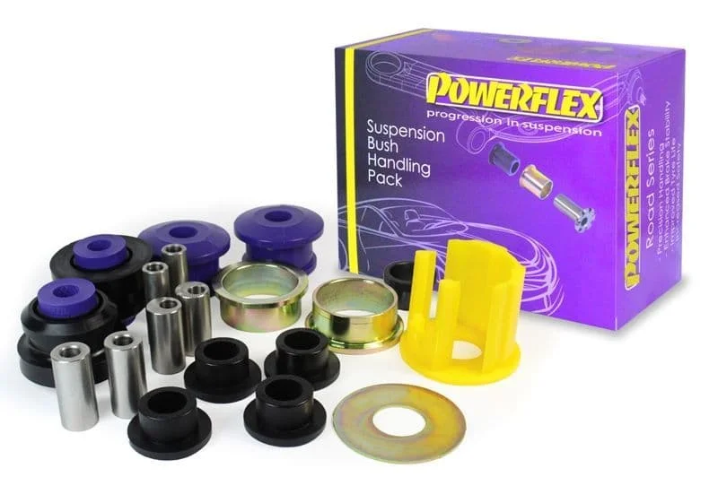 powerflexsuspensionbushes-1158380