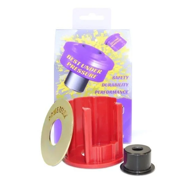 powerflexsuspensionbushes-1158449