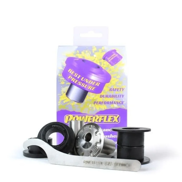 powerflexsuspensionbushes-1158653