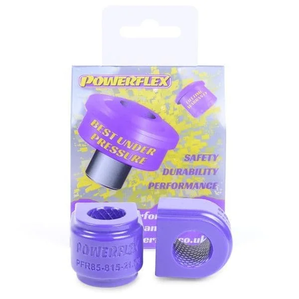 powerflexsuspensionbushes-1158689