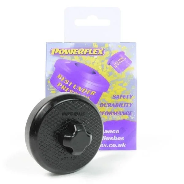 powerflexsuspensionbushes-1158887
