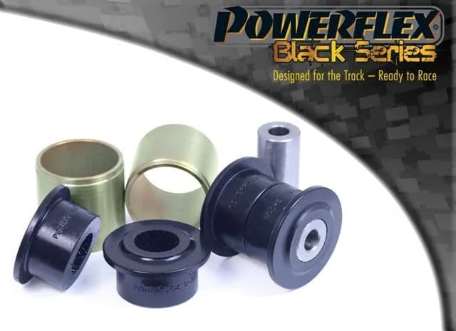 powerflexsuspensionbushes-1158982