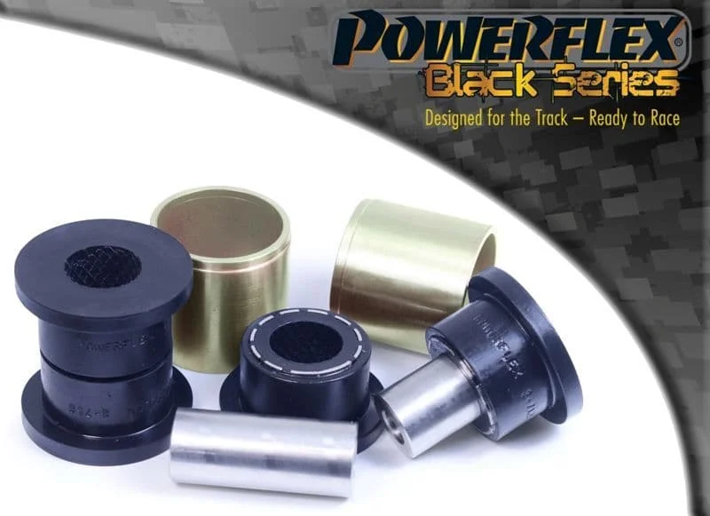 powerflexsuspensionbushes-1159003