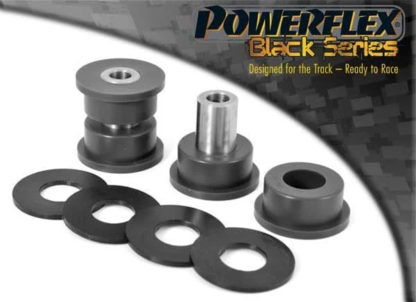 powerflexsuspensionbushes-1159087
