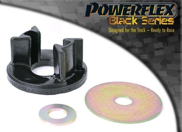 powerflexsuspensionbushes-1159089