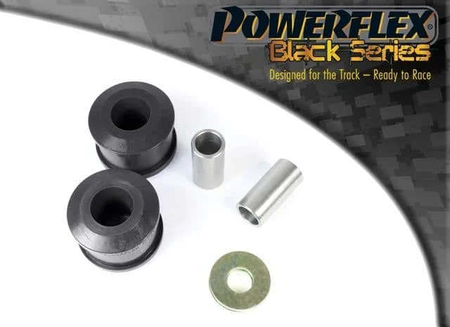 powerflexsuspensionbushes-1159165