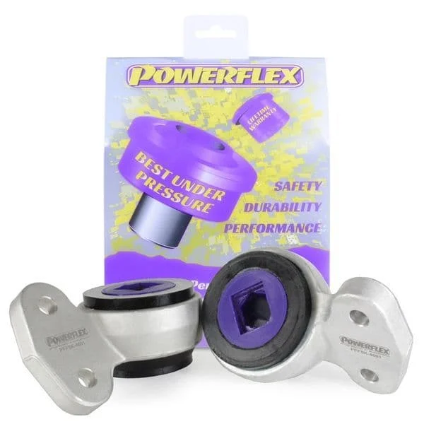 powerflexsuspensionbushes-1159189