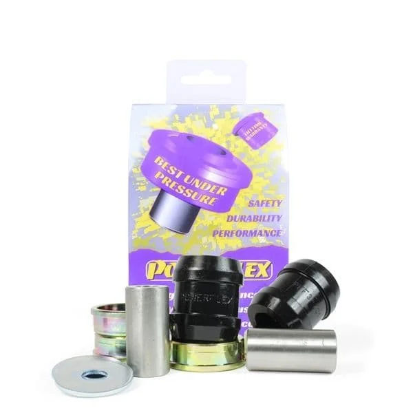 powerflexsuspensionbushes-1159260