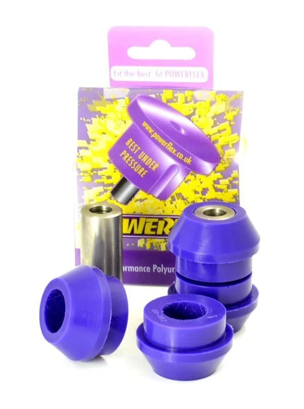 powerflexsuspensionbushes-1159389