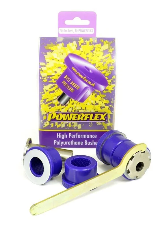 powerflexsuspensionbushes-1159436