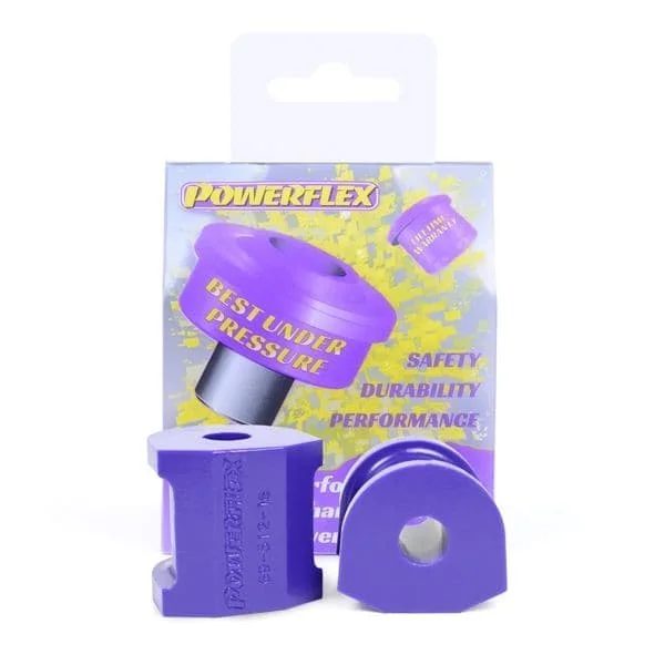 powerflexsuspensionbushes-1159491