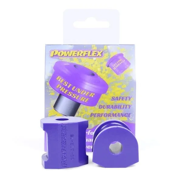 powerflexsuspensionbushes-1159494