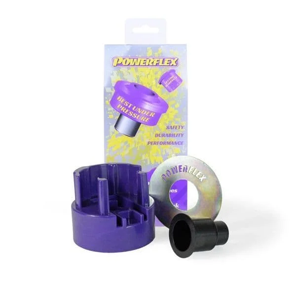 powerflexsuspensionbushes-1159830