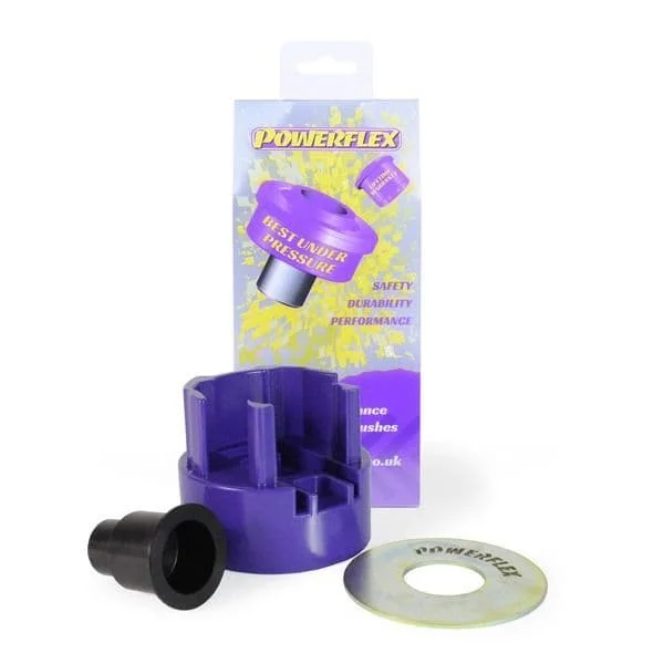 powerflexsuspensionbushes-1159990