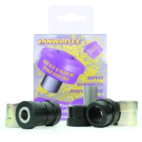 powerflexsuspensionbushes-1160489