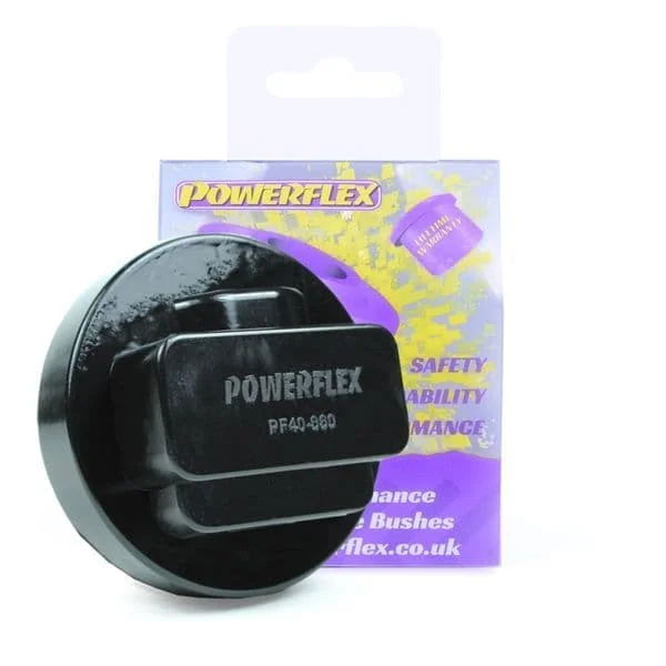 powerflexsuspensionbushes-1160497