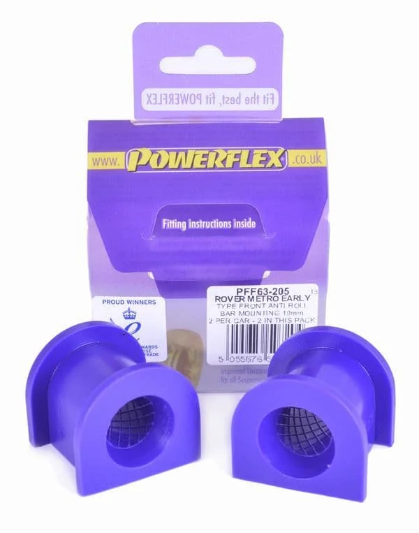 powerflexsuspensionbushes-1160518