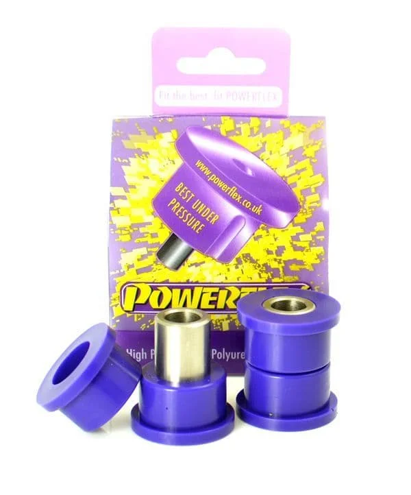 powerflexsuspensionbushes-1160534