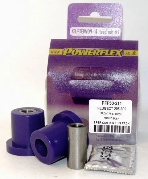powerflexsuspensionbushes-1160623