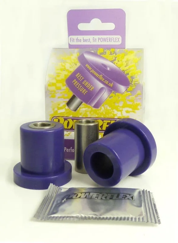 powerflexsuspensionbushes-1160625