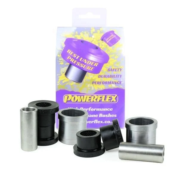 powerflexsuspensionbushes-1160949