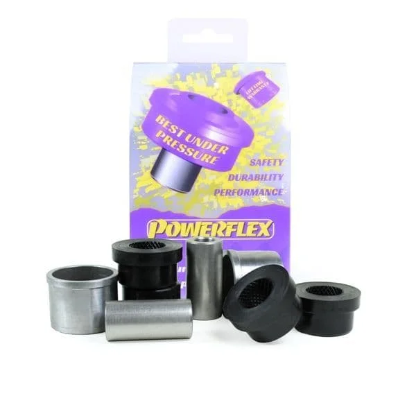 powerflexsuspensionbushes-1160961