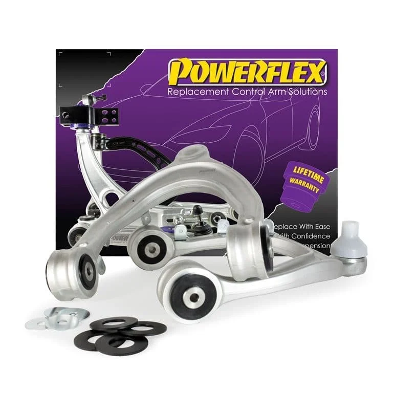 powerflexsuspensionbushes-1161125
