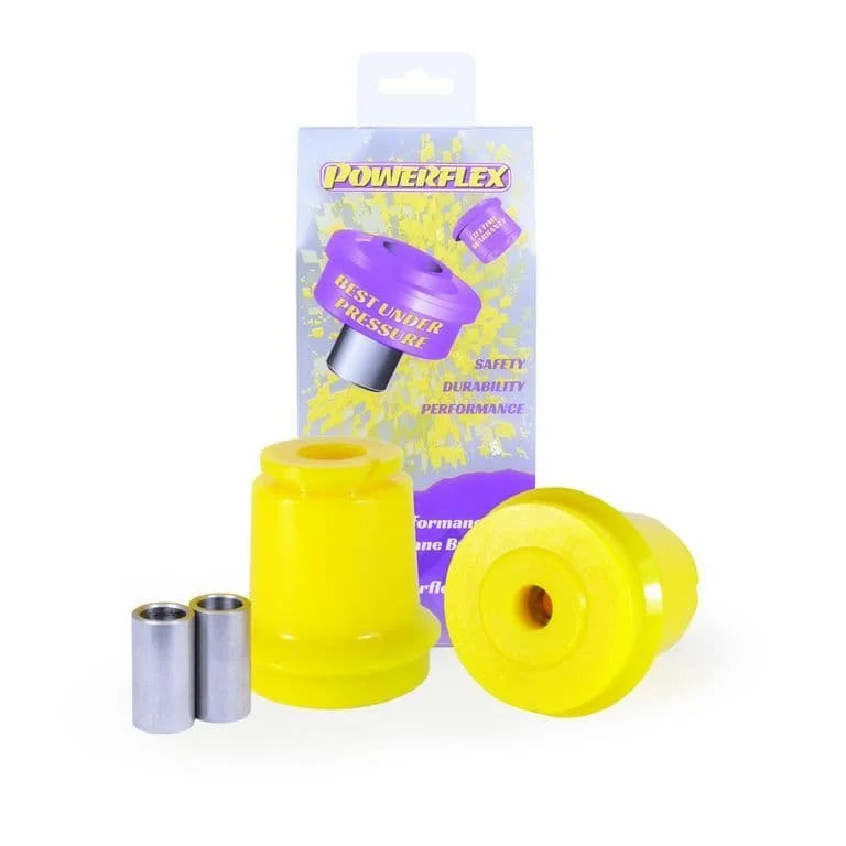powerflexsuspensionbushes-1161154