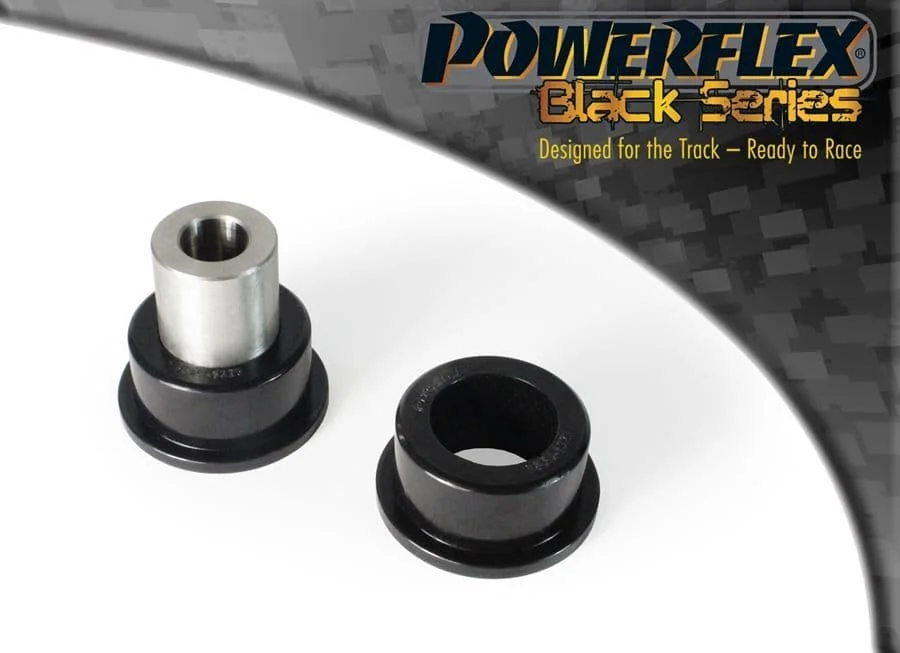 powerflexsuspensionbushes-1161201
