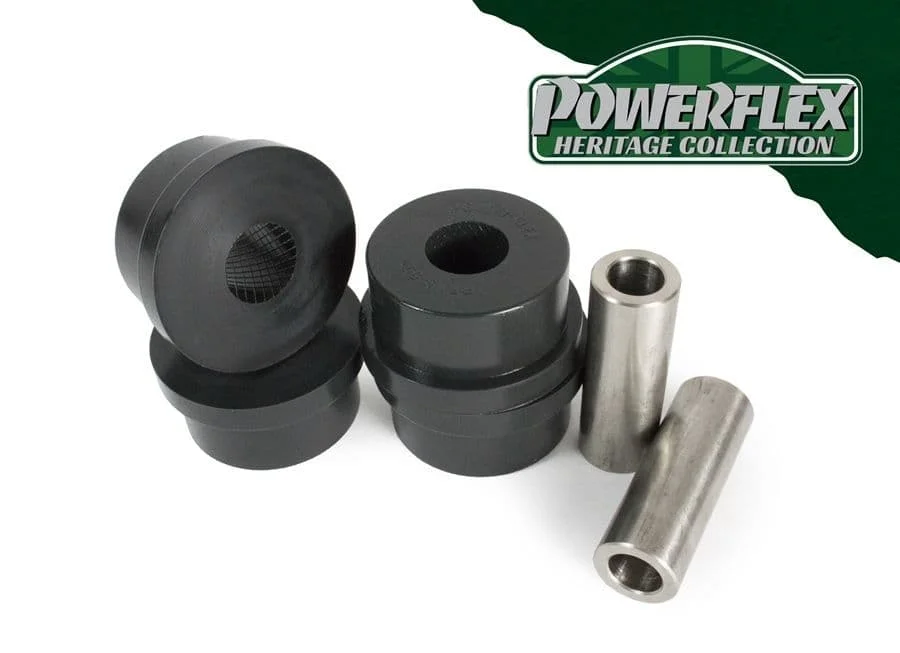 powerflexsuspensionbushes-1161759