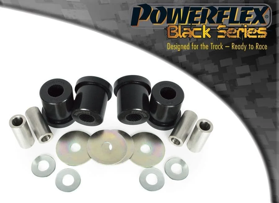 powerflexsuspensionbushes-1163332