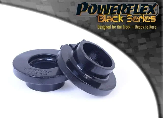 powerflexsuspensionbushes-1163356