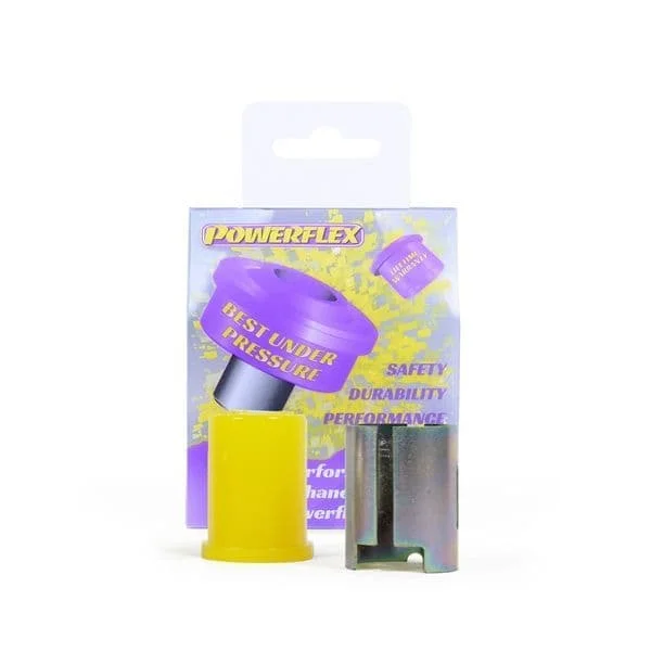 powerflexsuspensionbushes-1163423