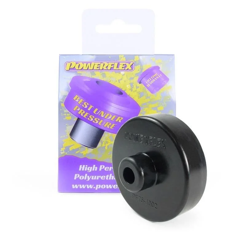powerflexsuspensionbushes-1163500
