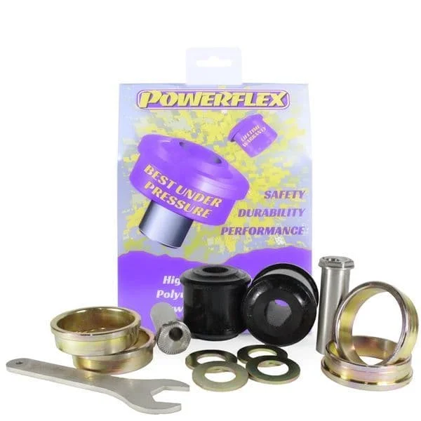 powerflexsuspensionbushes-1163538