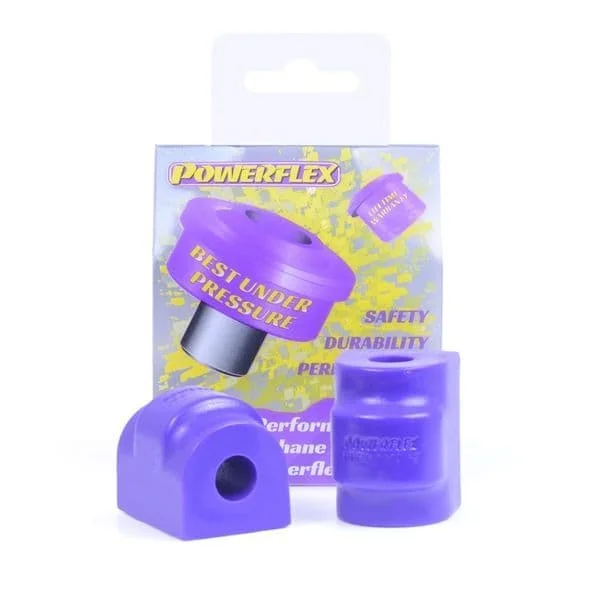 powerflexsuspensionbushes-1163555