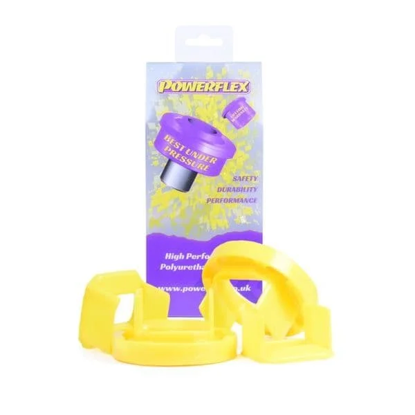 powerflexsuspensionbushes-1163615