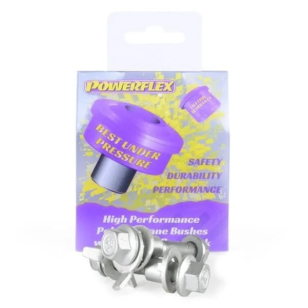 powerflexsuspensionbushes-1163664