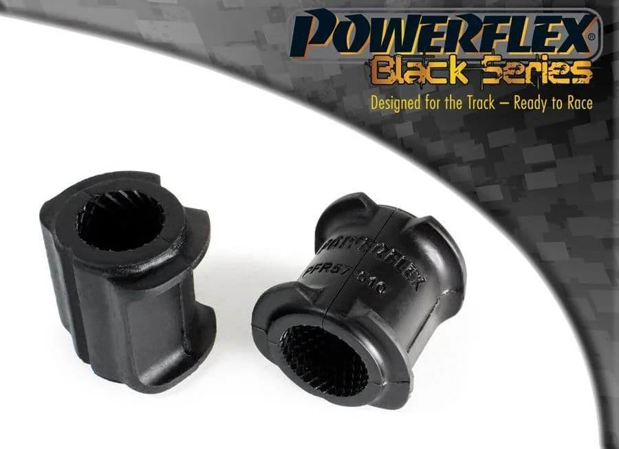 powerflexsuspensionbushes-1163755