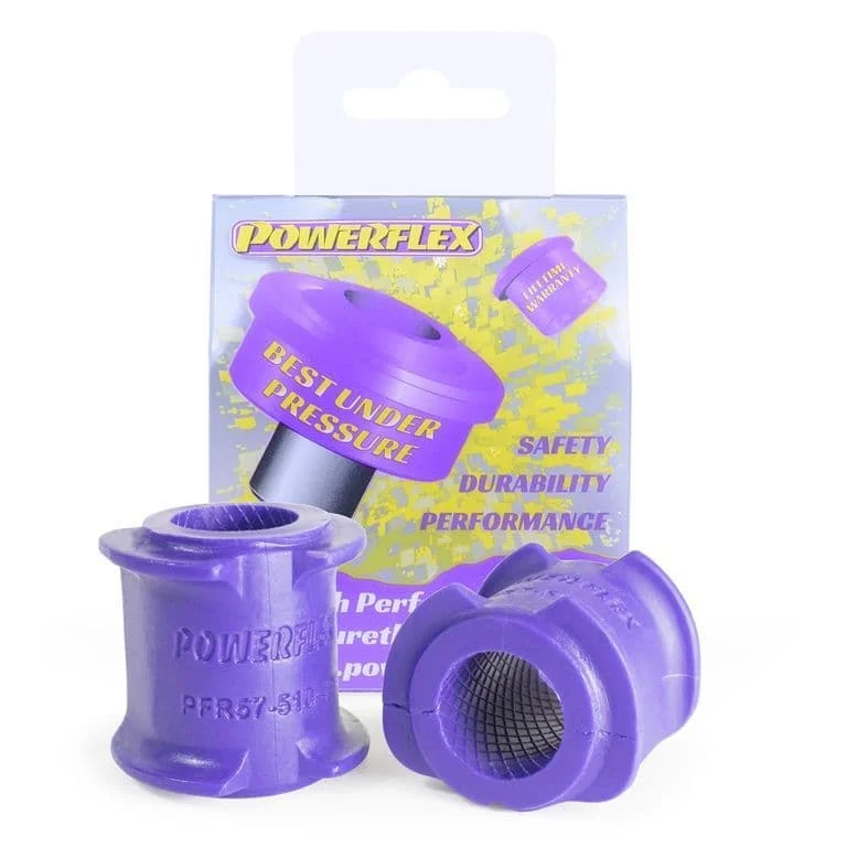 powerflexsuspensionbushes-1163885