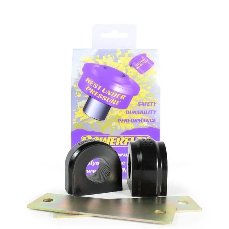 powerflexsuspensionbushes-1163905
