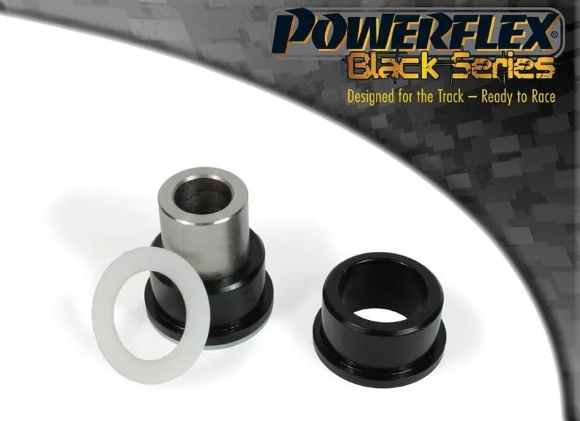 powerflexsuspensionbushes-1164031