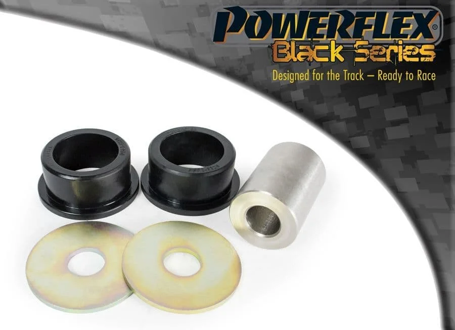 powerflexsuspensionbushes-1164162