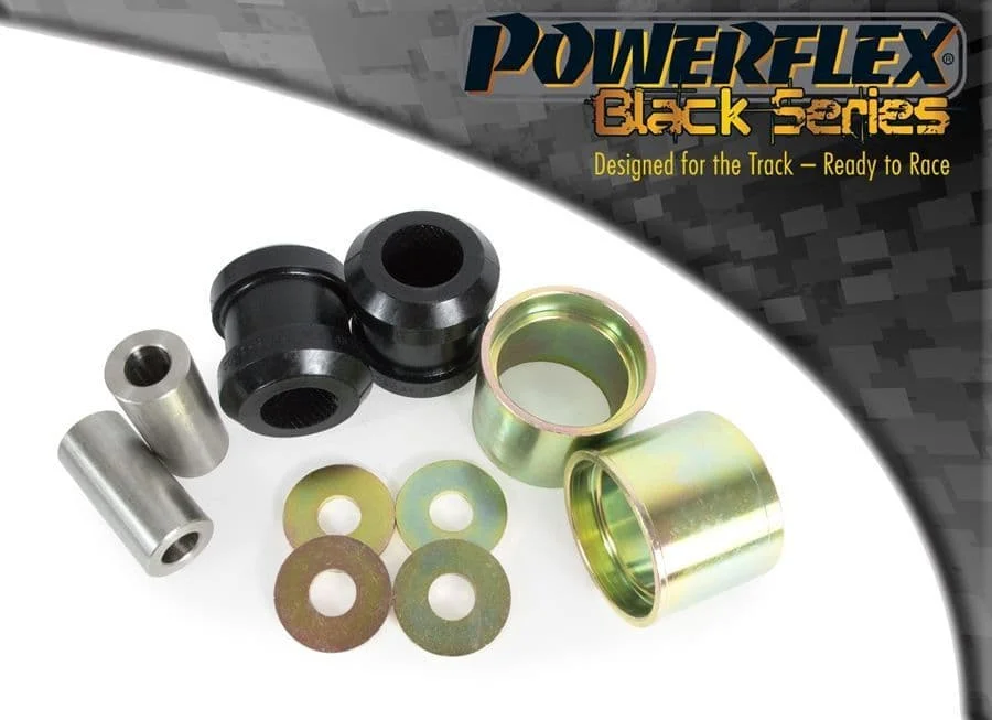 powerflexsuspensionbushes-1164225