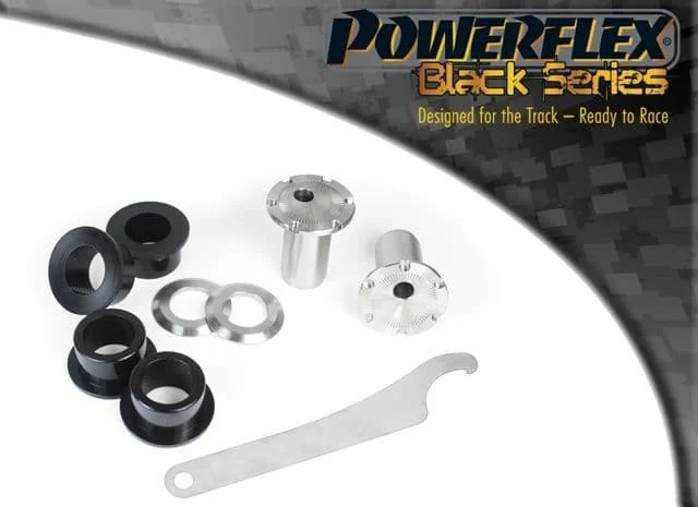 powerflexsuspensionbushes-1164330