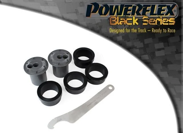 powerflexsuspensionbushes-1164431