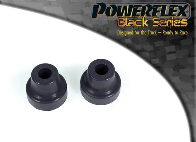 powerflexsuspensionbushes-1164527