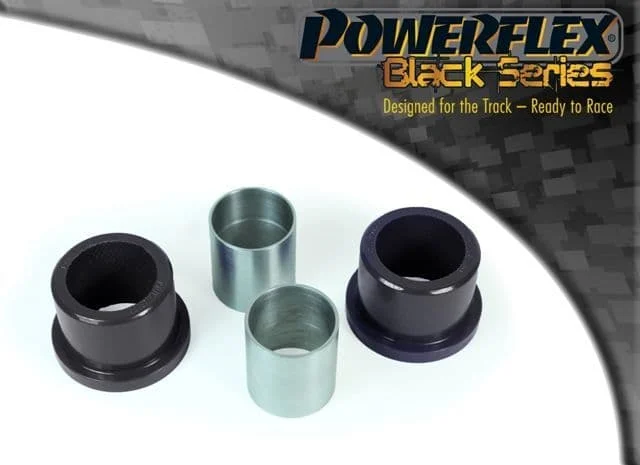 powerflexsuspensionbushes-1164552