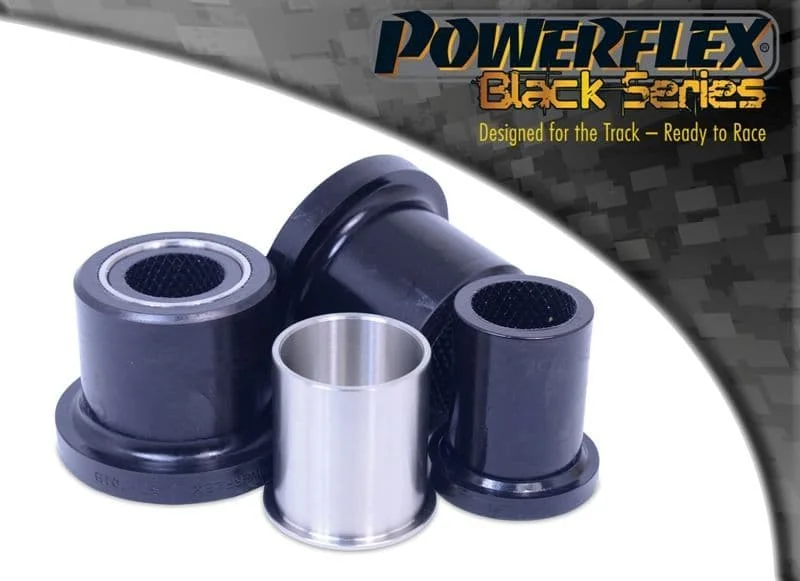 powerflexsuspensionbushes-1164564
